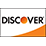 discover